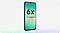 SMARTPHONE - Samsung Galaxy A26 5G, Negro, 128 GB, 6 GB RAM , 6.7" FHD+ Super AMOLED, Samsung Exynos 1380, 5000 mAh, Android 15 - details 41