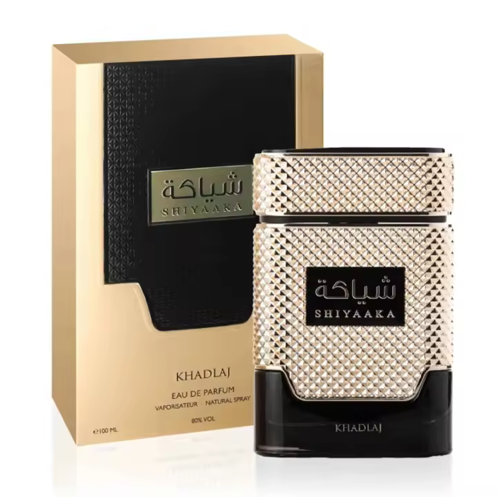 Perfumes Arabes 100% for women, para mujer, Originales, perfumes PERFUME DE LARGA DURACIÓN - 1