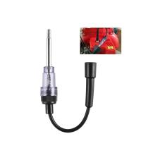 Prueba De Ignición De Arranque Para Coche 1pcs Tester De Sistema De Ignición Tipo Simple Examen De Inspección De Pinos De Encendido - details 3