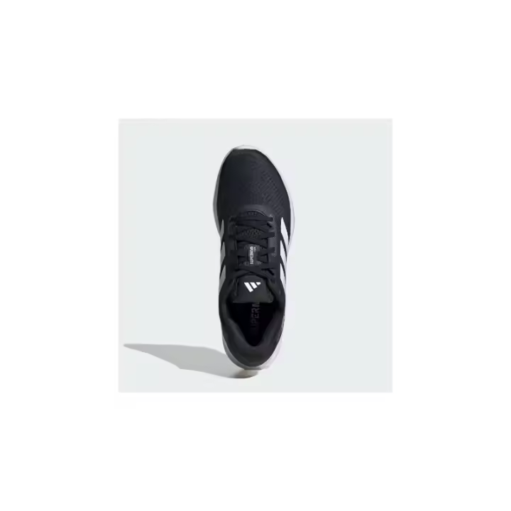 ZAPATILLA ADIDAS COLOR NEGRO Adidas - 1