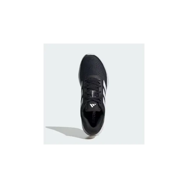 ZAPATILLA ADIDAS COLOR NEGRO Adidas - 1
