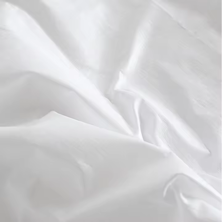 Happyfriday- Jersey algodón Protector de colchón impermeable, Protector de colchón impermeable 100% Algodón (tejido base y faldón) Poliuretano (recubrimiento), calidad de , Fabricado en España - 1