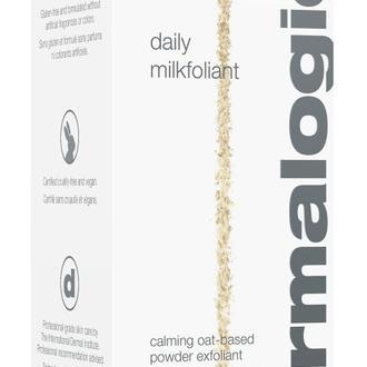 Dermalogica Daily Milkfoliant 74 Gr — oferta en Miravia