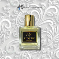 PERFUME OMBRÉ LEATHER DE EQUIVALENCIA - UNISEX - REF. 3010 CIEN FRAGANCIAS LUXURY + GAFAS DE SOL DE REGALO - details 1