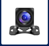 Cámara De Visión Trasera Para Coche Deeluck 1920x1080P Con Lente De Espejo Visión Nocturna AHD NTSC PAL TVI CVI Formato HD Para Radio MP5 DVR Dash Cam - details 17