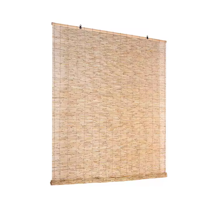 ESTOR BAMBU NATURAL VARIAS MEDIDAS NORTENE - 1