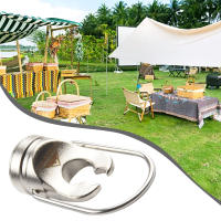 Pulverizador De Agujeros Reciclable Ultraligero Z14 Para Camping Y Aventuras Al Aire Libre Equipo De Cocina Exterior De Alta Calidad - details 6