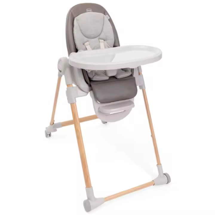 Trona Chicco Polly Armonia - 1