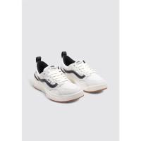 Vans MTE UltraRange Neo VR3 Deportivas Planas Hombre Blanco - details 0