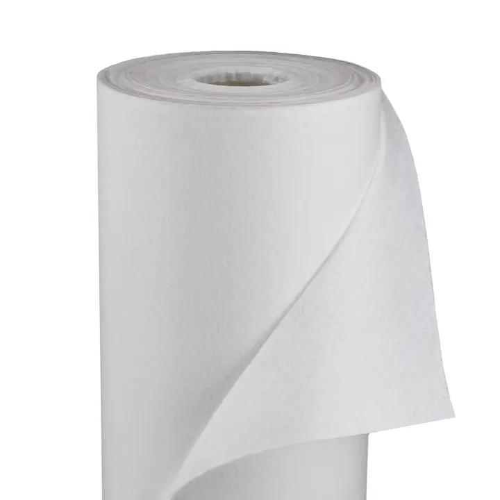 50m² forro polar de protección de invierno forro polar de invierno forro polar de protección contra heladas 150 g 1 m de ancho - 1