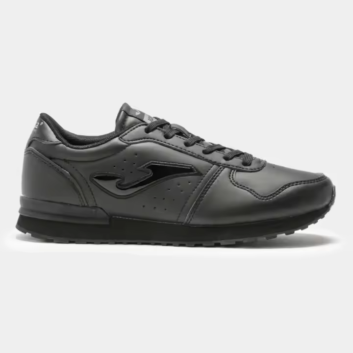 Deportivo Negro Joma C203 MEN 2101 Joma - 1
