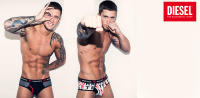 Diesel