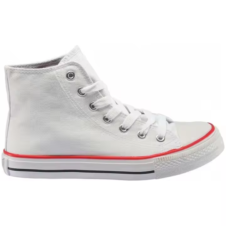 Botas John Smith modelo 412 22I - 1