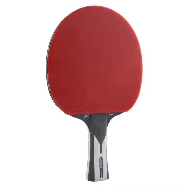 Pala de tenis de mesa Carbon X Pro Joola - 1
