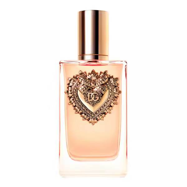 DOLCE & GABBANA - Devotion - 1
