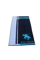 Toalla Grande 90x170 cm de Algodón Egipcio 60% – Suave y Absorbente para Baño, Playa o Piscina – Diseños Variados Mommata - details 6