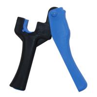 Punzón Para Tubo PE 16mm 20mm Herramienta De Perforación Para Jardín Riego Conectores De Agua Accesorios Tamaño De Agujero 4mm - details 3