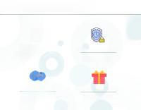 Cortina De Ventilación Magnética Personalizada Para Mazda CX-9 TB 2007-2015 1ra Generación Cortina De Ventana Del Parabrisas Frontal Material De Poliéster Tamaño Personalizado - details 11