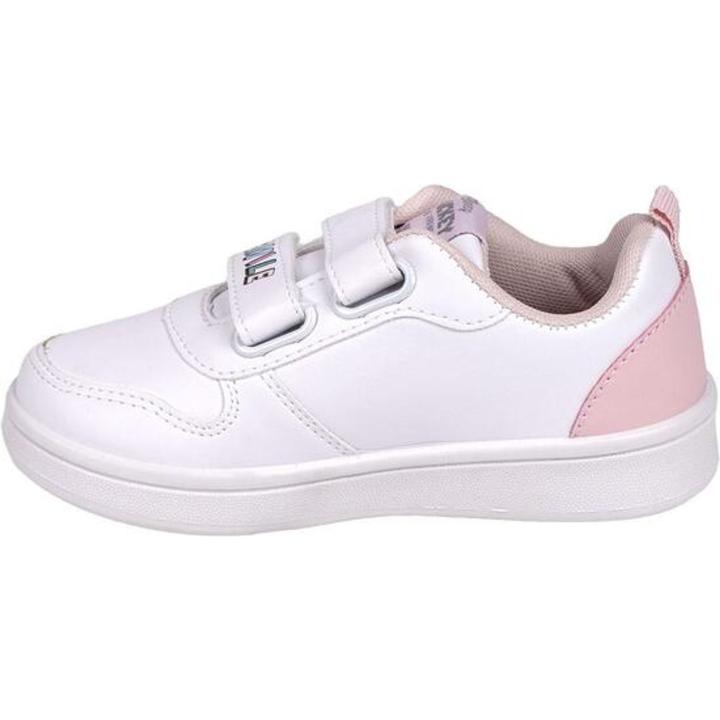 CERDÁ LIFE'S LITTLE OENTS 2300004444_T024-C06, Botas de Lluvia para