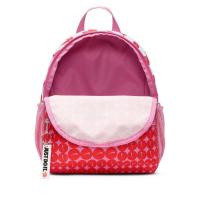 Mini Mochila Nike Brasilia V25 Rojo Namomv2547Cd - details 3
