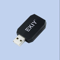 Adaptador Inteligente EKIY 2en1 Para Coche Con Wireless CarPlay Y Android Auto Sistema AI Para Coches Con Cable CarPlay - details 23
