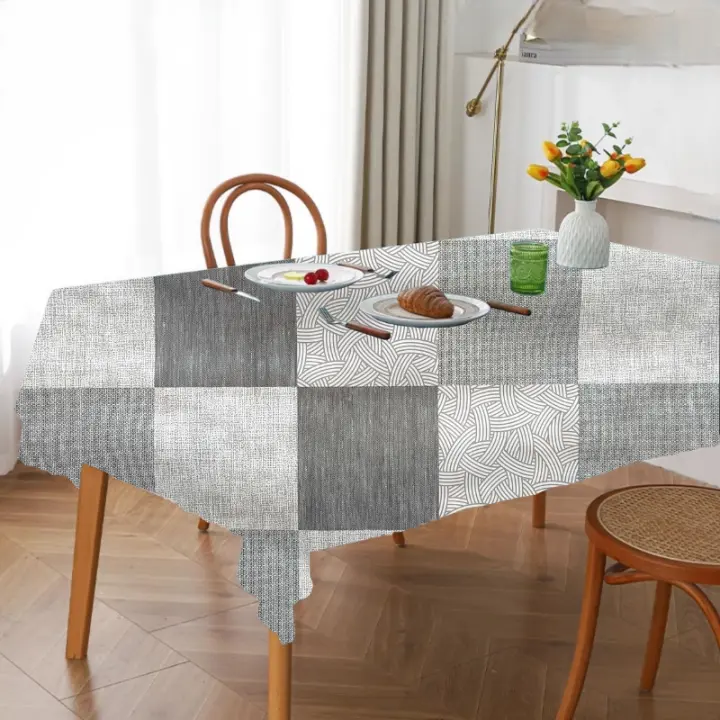 LILI HOME 🛡️ Protector de Mesa – 1 mm de Grosor 🔥✨ Ancho fijo: 140 cm, perfecto para cualquier tipo de mesa. Máxima protección y discreción para tu mesa, sin alterar su diseño original. 💪 Alta resistencia: Protege la mesa sin ocultar su estética origin - 1