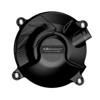 Tapa De Motor Protectora Para YAMAHA MT-09 FZ-09 Tracer 900 XSR900 2014-2020 Accesorio De Seguridad Para Motocicletas - details 2