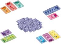 Mercurio - Juego Pelusas - Juego de Cartas para la Familia - Juego de Mesa de Cartas Ágil y Divertido - 2-6 Jugadores - A Partir de 8 años - Juego en Español - details 3