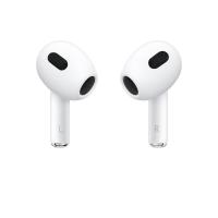 Auriculares Inalámbrico EP-063 Bluetooth Wifi: V5.3 Android e iOS - details 0