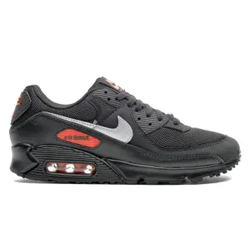 Nike air max 90 hombre baratas sale