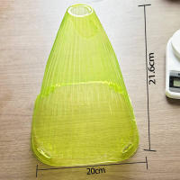 10PCS Cubiertas Protectoras Para Plantas De Jardín Y Paseo Multifuncionales Suministros DIY Para Jardín Y Yarda - details 1