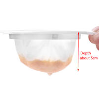 Kit De Incubador De Artemia Para Acuario Con Alimento Para Pequeños Peces Y Hatcher De Huevos Fértil Herramienta De Equipamiento Para Tanque - details 12