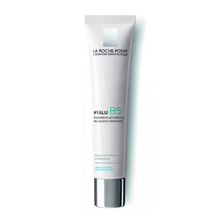 La Roche Posay Hyalu B5 Crema - 1