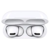 WP416 Auriculares Bluetooth 5.3 Con 3D Estéreo,Cascos Inalámbricos Bluetooth Con Control Táctil, 36 Horas De Reproducción - details 5