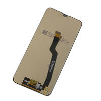 Pantalla LCD Con Pantalla Táctil Para Samsung Galaxy A10 SM-A105F/DS A105FN/DS A105M/DS 100% Probada A10 Pieza De Repuesto Para Teléfonos Móviles - details 11