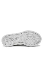 Zapatilla Junior  Adidas Hoops Bold V25 Adzpjv2573Ad - details 3