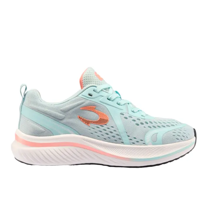 ZAPATILLAS JOHN SMITH RILAS MUJER-39 EUR - 1