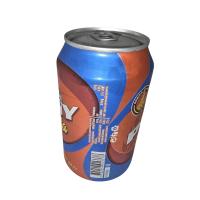 6 BOTE DE BEBIDA PONY MALTA 330ML SABOR DULCE Y MALTOSO.DE COLOMBIA - details 2