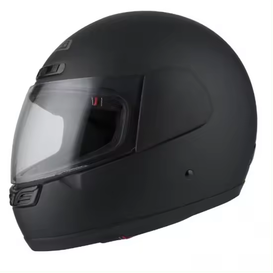Casco de Moto Integral Activity 3 NZI - Vintage - Homologación UNECE R.22.05 -Homologado - 1