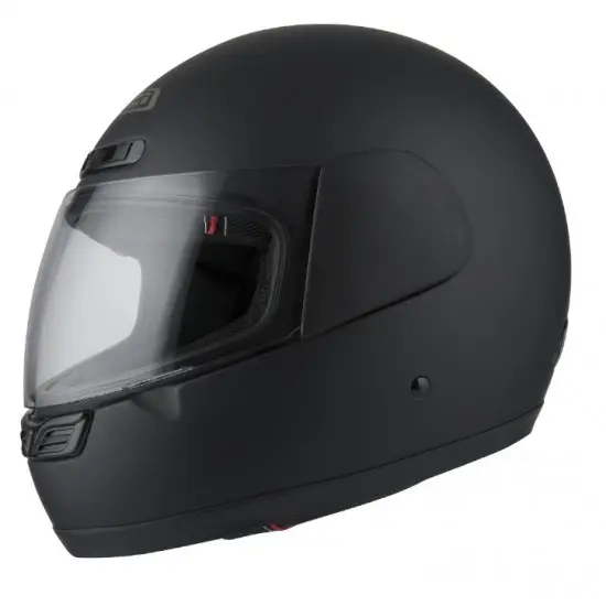 Casco de Moto Integral Activity 3 NZI - Vintage - Homologación UNECE R.22.05 -Homologado - 1