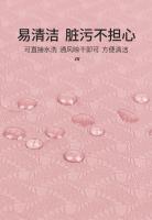 Pequeño Rueda Abdominal Antideslizante Portátil Con Almohadillas De Rodilla Y Codo Para Ejercicio En Gimnasio Interior Y Exterior Tapetes De Yoga - details 7