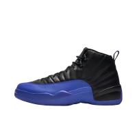 Basketball shoes White Breathable Flat Walking Trainers Casual Sneakers 12s Designer  Men Sports Women Outdoor Running Shoes - details 2