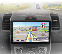 Junsun Android 13 Radio Coche para Kia Soul AM 2008 2009 2010 2011 Inalámbrico CarPlay Android Auto AI Voice 2 din Pantalla Coche Android Auto Multimedia Navegación GPS Auto radio - details 15