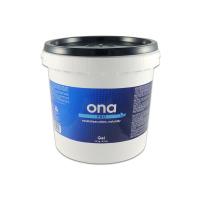 ONA Gel Pro 3,8kg - Neutralizador Olores, ambientador- - details 0