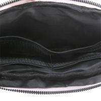 Bolsa De Cintura Para Mujer 2024 Estuche De Mano Con Cremallera Bolsa De Pecho Deportiva Al Aire Libre Bolso Transversal Hombro Casual Viaje Fanny Pack Cinturón De Dinero - details 36