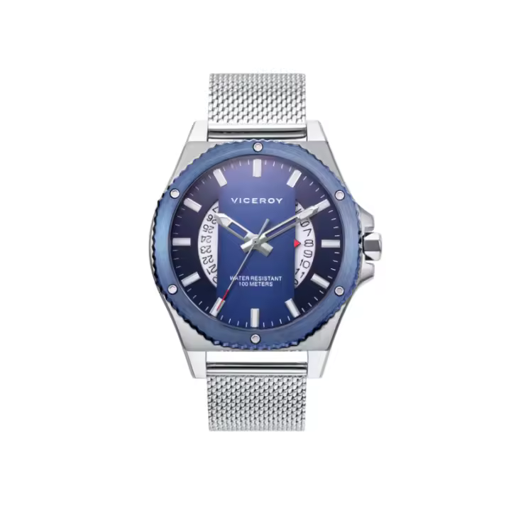 Reloj Viceroy Hombre 46821-37 - 1