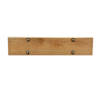 Campana De Mando Para Meditación Y Mindfulness Con Martillo Instrumento De Percusión Para Yoga Y Oración Campana De Recordatorio Para Clase - details 11