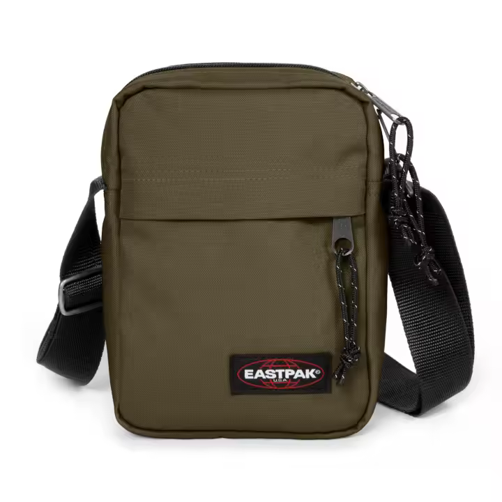 Bandolera Eastpak The One - 1