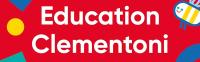 Primer Alfabeto - Clementoni Juego Educativo a Partir de 3 años - details 0