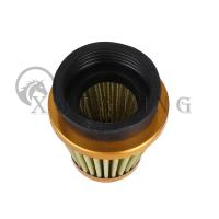 Filtro De Aire Universal Para Motocicleta Accesorios De Carburador 38mm 48mm 58mm Limpiador Para Scooter Motocross Pit Dirt Bike ATV De 50cc-250cc - details 8
